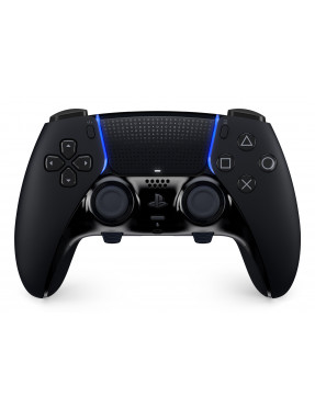 SONY Sony PlayStation DualSense Edge Wireless-Controller | s