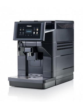 Saeco Aurora M1 9J0900 Kaffeevollautomat