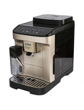 Delonghi DeLonghi ECAM 290.61.SB Magnifica Evo