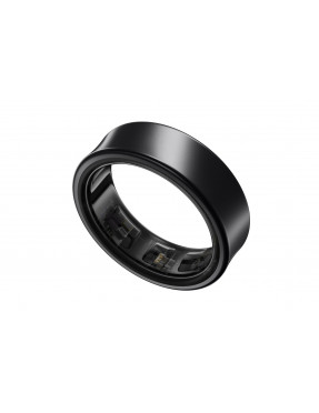 SAMSUNG Samsung Galaxy Ring SM-Q501 (Größe US 11) Titanium S