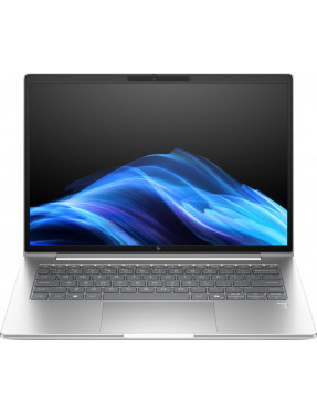 HP EliteBook 6 G1i 14