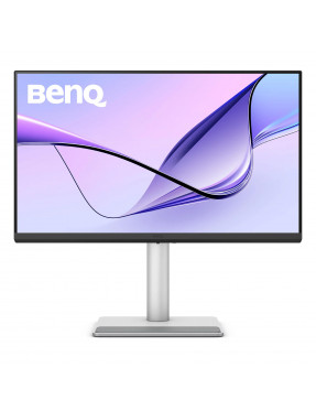 BenQ MA270UP 27 Zoll 4K (UHD) IPS Profi Monitor 16:9 HDMI/US