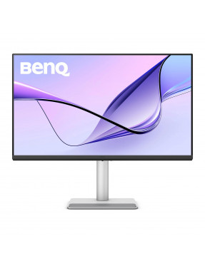 BenQ MA320UP 31.5 Zoll 4K (UHD) IPS Profi Monitor 16:9 HDMI/