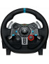 Logitech Gaming Logitech G29 Driving Force Rennlenkrad für P