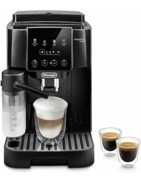 Delonghi DeLonghi ECAM 220.60.B Magnifica Start Kaffeevollau
