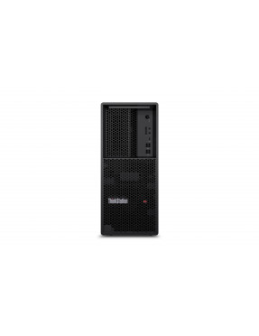 Lenovo ThinkStation P3 Tower Gen2 30HT006HGE Core Ultra 7 26