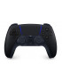 SONY Sony PlayStation DualSense Wireless-Controller | Midnig