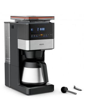 Krups KT8428 Grind Aroma XL Filterkaffeemaschine