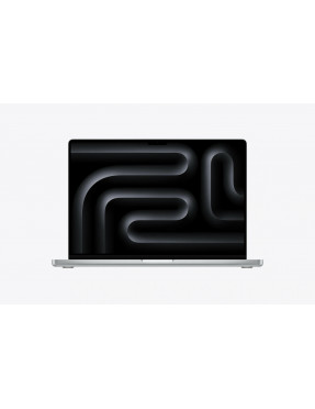 Apple Computer MacBook Pro 14