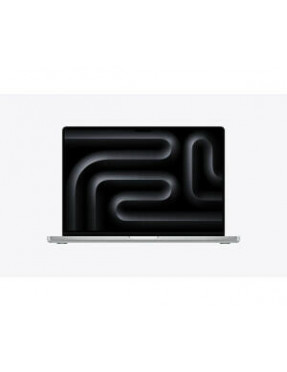 Apple Computer MacBook Pro 14