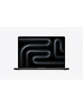 Apple Computer MacBook Pro 14