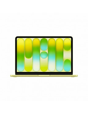 Apple Computer MacBook Neo 13