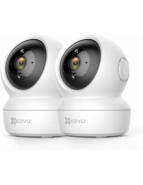 EZVIZ Ezviz TY1 1080P Überwachungskamera Indoor
