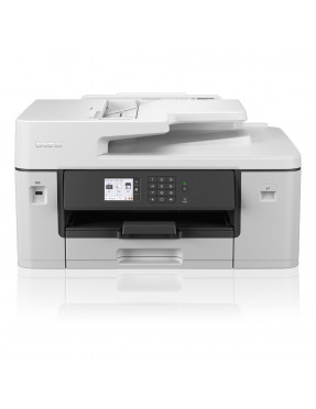 Brother MFC-J6540DWE Drucker Scanner Kopierer Fax LAN WLAN A