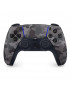 SONY Sony PlayStation DualSense Wireless-Controller | Grey C