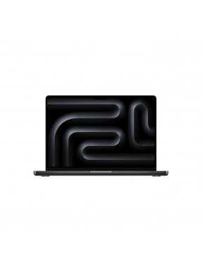 Apple Computer MacBook Pro 14