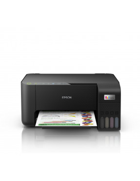 EPSON EcoTank ET-2860 Multifunktionsdrucker Scanner Kopierer