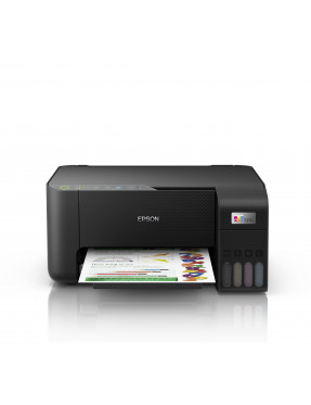 EPSON EcoTank ET-2860 Multifunktionsdrucker Scanner Kopierer