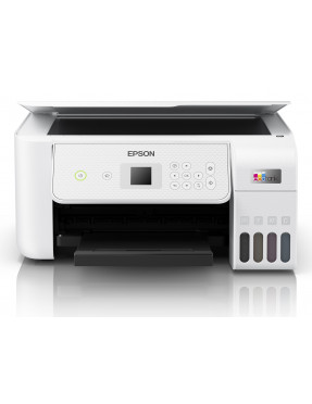 EPSON EcoTank ET-2876 Multifunktionsdrucker Scanner Kopierer