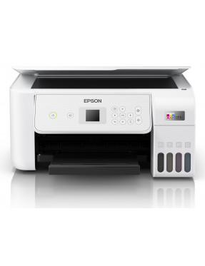 EPSON EcoTank ET-2876 Multifunktionsdrucker Scanner Kopierer