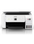 EPSON EcoTank ET-2876 Multifunktionsdrucker Scanner Kopierer