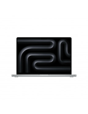 Apple Computer MacBook Pro 16