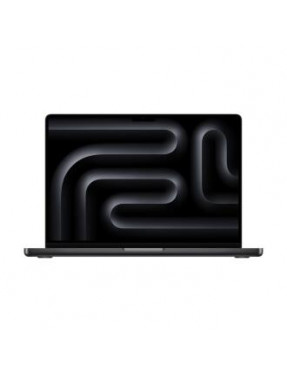 Apple Computer MacBook Pro 16