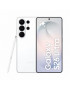 SAMSUNG Samsung GALAXY S26 Ultra S948B 512GB White Android 1