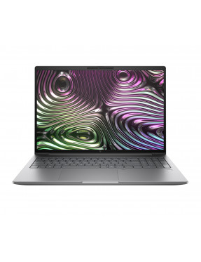 HP B2B:  ZBook X G1i 16