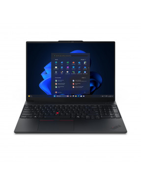 Lenovo ThinkPad E16 G3 16
