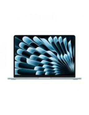 Apple Computer MacBook Air 13,6