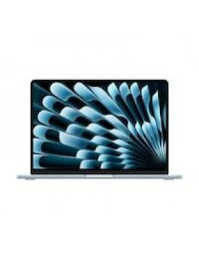 Apple Computer MacBook Air 13,6