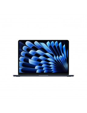 Apple Computer MacBook Air 13,6