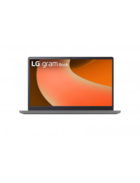 LG Electronics LG gram 15 Business FHD Core i5-1334U 16GB/51