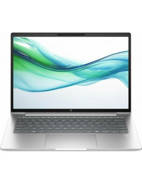 HP ProBook 445 G11 14