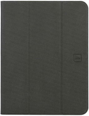 Tucano Up Plus Case für iPad 10,9