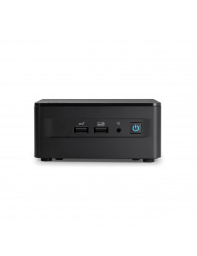 ASUS NUC 13 Pro Liberty Canyon RNUC13L3HV500002I Core i5-135