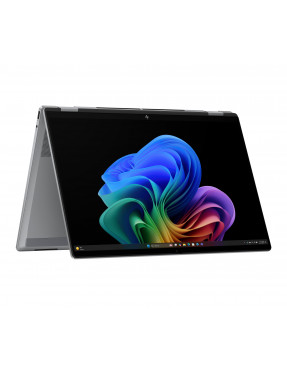 HP OmniBook X Flip 16