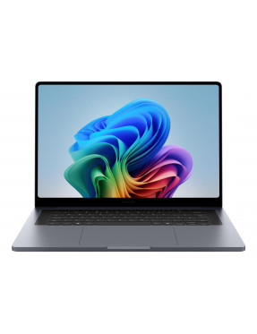 SAMSUNG Galaxy Book6 Ultra 16