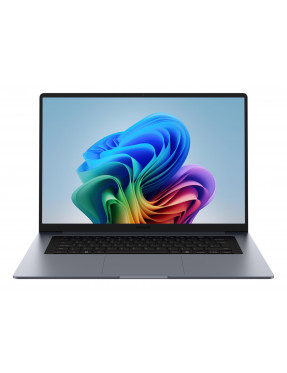 SAMSUNG Galaxy Book6 16