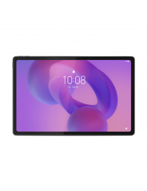 Lenovo Idea Tab Plus 8/128GB grau WiFi ZAGF0069SE Android 15