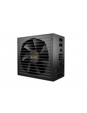 be quiet! STRAIGHT POWER 12 1000W ATX 3.1 Netzteil 80+ Plati