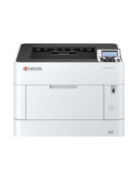 KYOCERA Kyocera ECOSYS PA5000x S/W-Laserdrucker USB LAN