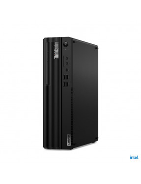 Lenovo ThinkCentre M70s SFF 11T8002SGE i5-12400 8GB/256GB SS