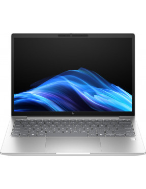HP EliteBook 6 G1i 13,3