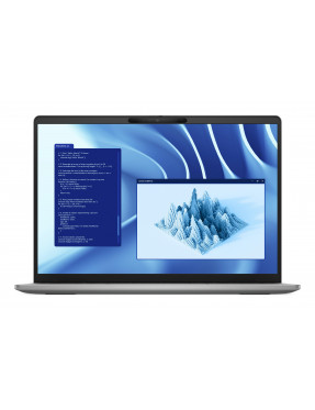 Dell DELL Latitude 7455 R0K5N 14