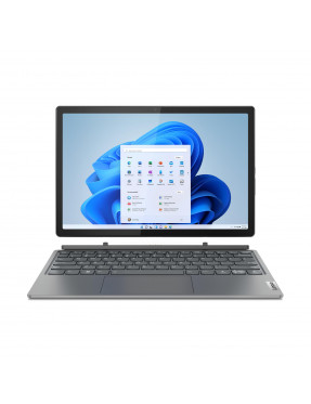 Lenovo IdeaPad Duet 5 12IRU8 12,4
