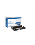 Brother DR-2300 Trommeleinheit 12.000 Seiten