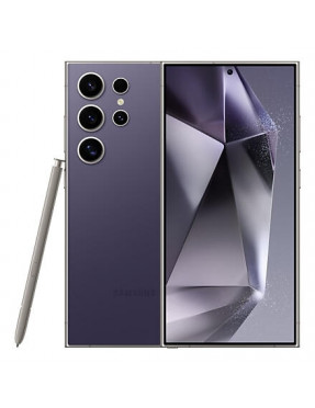 SAMSUNG Samsung GALAXY S24 Ultra 5G S928B DS 512GB Titanium 