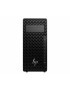 HP Z2 Tower G1i A40MQET Core Ultra 9 285K RTX 4000 64GB/2TB 